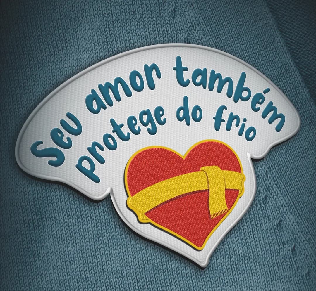 Notícia