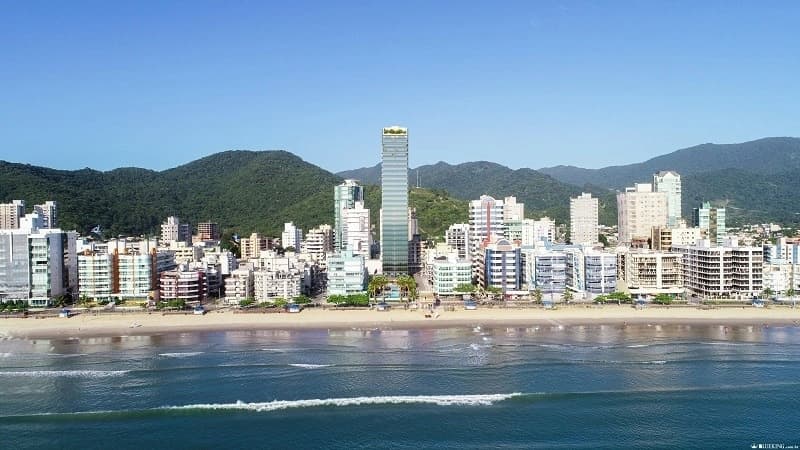 Notícia