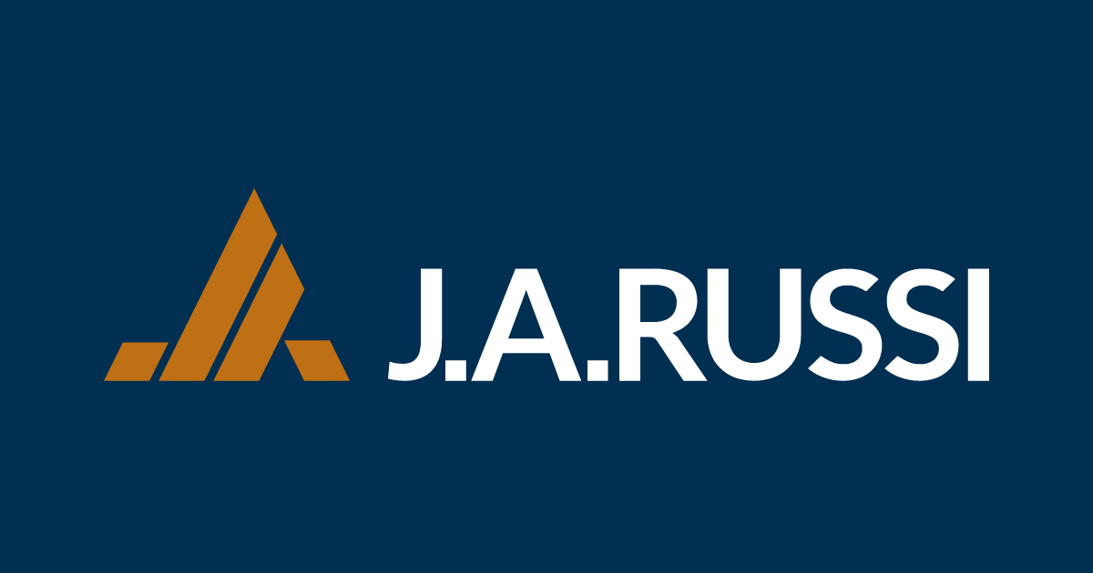 J.A. Russi | Construtora e Incorporadora